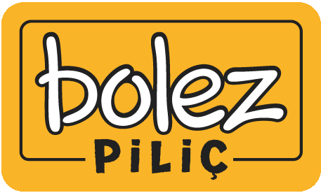 Bolez Piliç